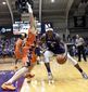 illinois_northwestern_basketball_90999.jpg