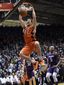 illinois_northwestern_basketball_94429.jpg