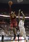 iowa_st_texas_basketball_02357.jpg