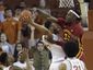iowa_st_texas_basketball_08733.jpg
