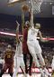 iowa_st_texas_basketball_29049.jpg