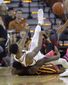 iowa_st_texas_basketball_30139.jpg