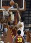 iowa_st_texas_basketball_37422.jpg