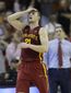 iowa_st_texas_basketball_78397.jpg
