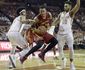 iowa_st_texas_basketball_97814.jpg