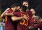 italy_soccer_serie_a_05489.jpg