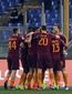 italy_soccer_serie_a_33686.jpg