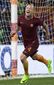 italy_soccer_serie_a_55054.jpg