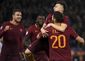 italy_soccer_serie_a_78961.jpg