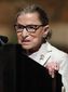 justice_ginsburg_stanford_88968.jpg
