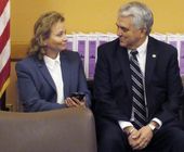 kansas_budget_taxes_93524.jpg