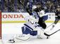 kings_lightning_hockey_15479.jpg