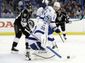 kings_lightning_hockey_24516.jpg