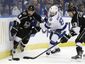 kings_lightning_hockey_27199.jpg