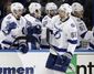 kings_lightning_hockey_46782.jpg