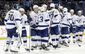 kings_lightning_hockey_51964.jpg