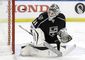 kings_lightning_hockey_58830.jpg