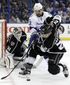 kings_lightning_hockey_80439.jpg