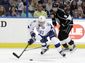 kings_lightning_hockey_94780.jpg