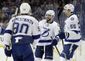kings_lightning_hockey_95910.jpg