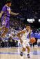 lsu_kentucky_basketball_03711.jpg