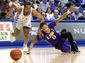 lsu_kentucky_basketball_36064.jpg
