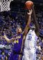 lsu_kentucky_basketball_43725.jpg