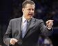 lsu_kentucky_basketball_59885.jpg