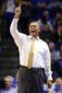 lsu_kentucky_basketball_65785.jpg