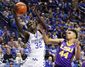 lsu_kentucky_basketball_90120.jpg