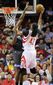 magic_rockets_basketball_69143.jpg