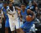 mavericks_nuggets_basketball_54647.jpg