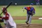 mexico_baseball_caribbean_series_14245.jpg