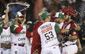 mexico_baseball_caribbean_series_27105.jpg