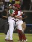 mexico_baseball_caribbean_series_42471.jpg