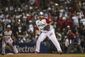 mexico_baseball_caribbean_series_75629.jpg