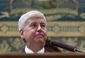 michigan_budget_10573.jpg