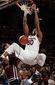 mississippi_st_auburn_basketball_20653.jpg