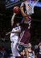 mississippi_st_auburn_basketball_31575.jpg
