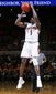 mississippi_st_auburn_basketball_34220.jpg