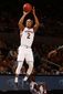 mississippi_st_auburn_basketball_34488.jpg
