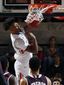 mississippi_st_auburn_basketball_50010.jpg