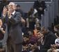 mississippi_st_auburn_basketball_70632.jpg
