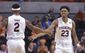 mississippi_st_auburn_basketball_91763.jpg