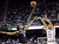 notre_dame_north_carolina_basketball_06840.jpg