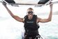 obama_branson_89183.jpg