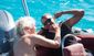 obama_branson_91292.jpg