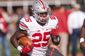 ohio_state_dunn_football_90972.jpg