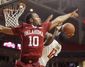 oklahoma_texas_tech_basketball_75930.jpg