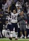 patriots_falcons_super_bowl_football_22822.jpg